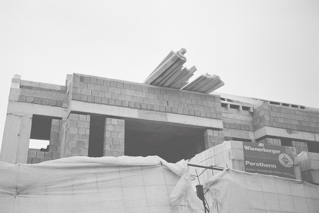 Construction materials